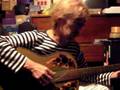 [ LIVE ]  始発列車 in HotHouse 2008-09-12
