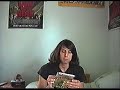 Troma Horror DVD Collection
