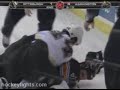 Ruutu Vs Laich