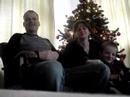 Merry X-mas Italia ! Merry X-mas Italia !