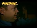 Bulletproof Vest -- How Its Made And Used..