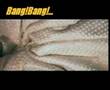 Bulletproof Vest -- How Its Made and Used..
