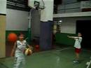 scoiattoli reba allenamento scoiattoli reba allenamento
