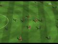 FIFA 09 Tor von Z