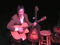 Pete Huttlinger - Superstition Live!!