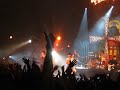 Panic at the disco  - I write sins