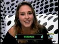 �ltimos dias de Thati no bbb - pt 33