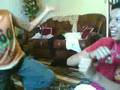 Abdou