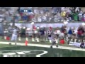 Plaxico Burress TD Catch