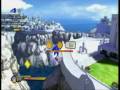 videos de Sonic Unleashed: Windmill Isle - Act 2 (Xbox 360)