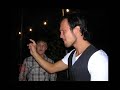 En f�r alla och alla f�r AIK (jubileumsversion 2007)