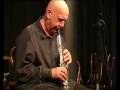 Lol Coxhill - Solo