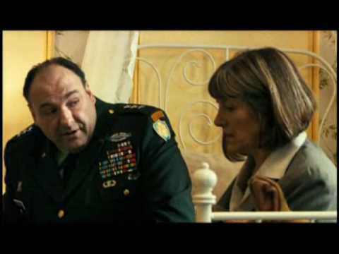 Festival Updates My Premiere : IN THE LOOP