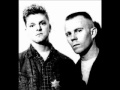 Erasure%20-%20A%20Little%20Respect%2012