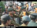 Funeral: Army Pilot Captain Sachin Bhatia