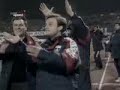 o olympiakos einai i aitia poy to elliniko podosfairo sapizei!!!!!!!!!!!!!!!