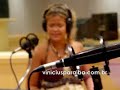 Chimarruts - Saber Voar
