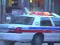 Search Video