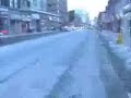 Search Video