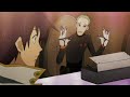 tengen-toppa-gurren-lagann-23-part-1.html