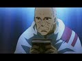 Tengen Toppa Gurren Lagann 23 part 1