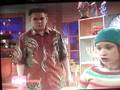 Best Friends - Toy Box
