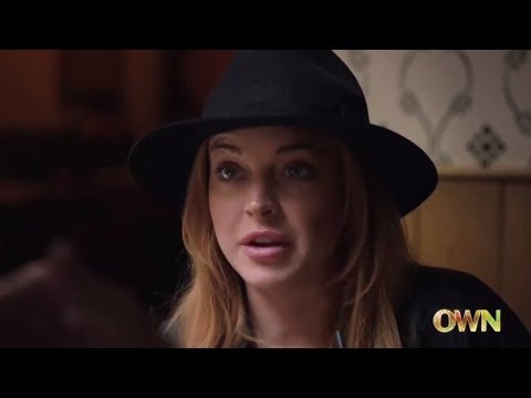 lindsay lohan