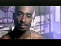 2pac only fear of death