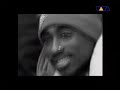 2pac-Only Fear Of Death