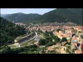 03 - El Canto De Orfeo (Pirineos - Girona, Barcelona y Lleida)