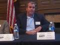 Loyola women's coach Joe Logan previews the season on WNST
