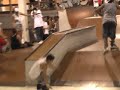 brian aragon clips from the |B| Unique skatepark brian aragon clips from the |B| Unique skatepark