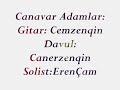 Canavar Adamlar - F?rt?nam (Video Klip)