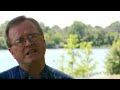 crains eco tourism