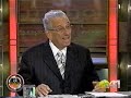 cuba general brigada josé quevedo pérez  revelaciones  4