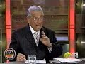 cuba general brigada josé quevedo pérez  revelaciones  4