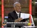 cuba general brigada josé quevedo pérez  revelaciones  4
