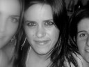 gRANDES AMORES.wmv