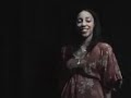 Youthfusion  Spoken Word Poetry
