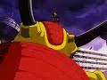 dragon-ball-z-13-el-ataque-del-dragon-67.html