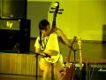 videos de TH Xin Yao 08/09 - 小手拉大手 (Xiao Shou La Da Shou)