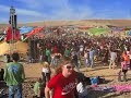 trancr festival partey rave israel 20/10/06 in the desert
