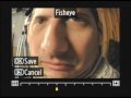 Nikon D5000 Demo Review Tips 15 tricks