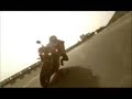 R1 Commercial
