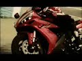 R1 Commercial