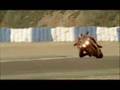 R1 Commercial
