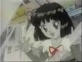 Sailor Moon Background Music - Mistress 9