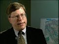 History Channel - ROCKETDYNE History Channel - ROCKETDYNE