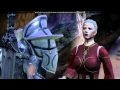 Wynne Disapproves of the Relationship with Zevran