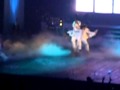 show isa tkm 25/04/2010